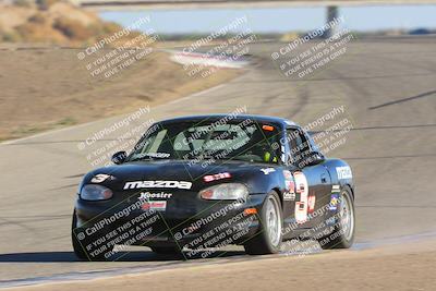 media/Oct-15-2023-CalClub SCCA (Sun) [[64237f672e]]/Group 4/Qualifying/